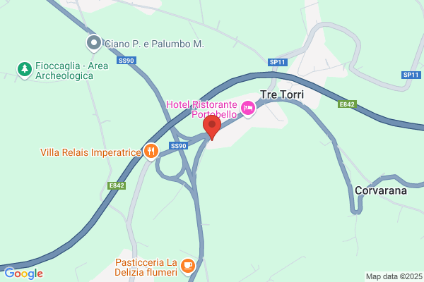 Sinekron Centro di Estetica e Benessere