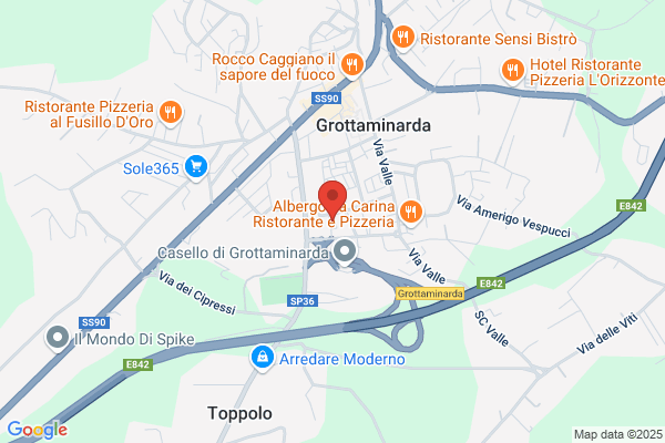 Emozioni Sposo Cerimonia
