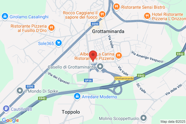 Esposito Francesco