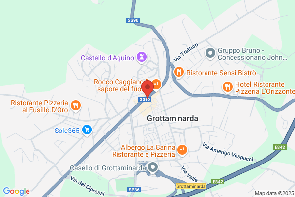Gioielleria Chiara Di Remondelli Tommaso E Marika