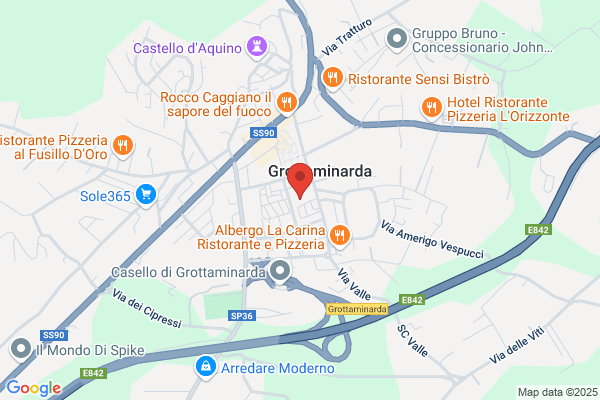 Gravit Srl
