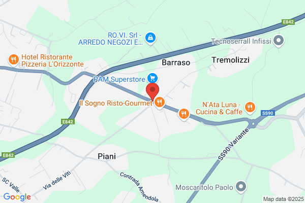 Meninno angelo