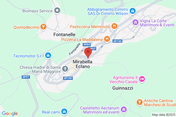 Minichiello remo (Ing.)