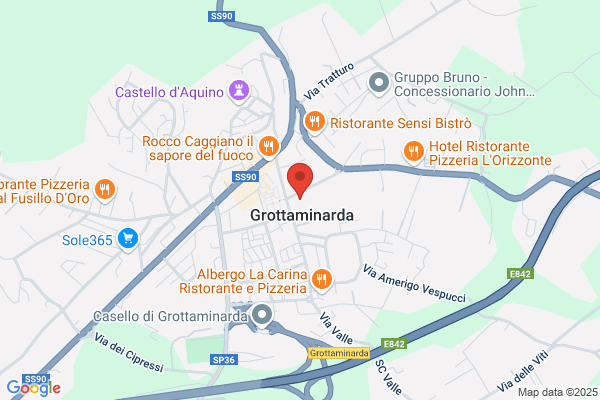 Municipio