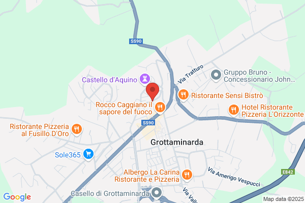 Perrino antonietta Rosa