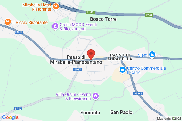 Restauro E Antichita Di Spera Massino