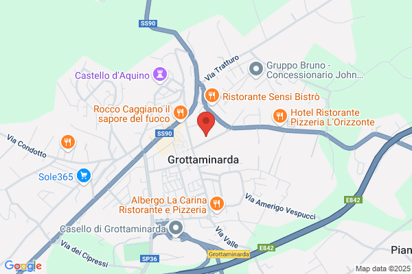 Scuola Media