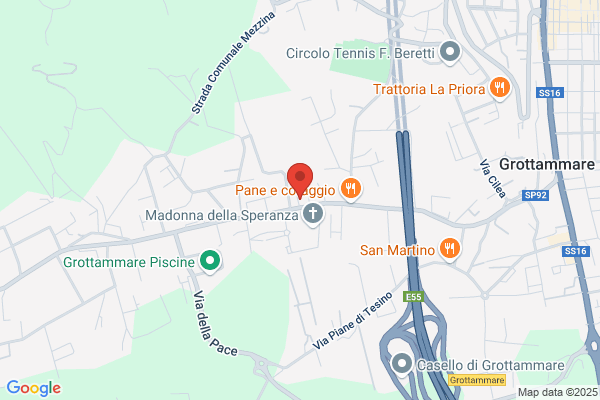 Franco Diffusion Di Del Giovine Franco