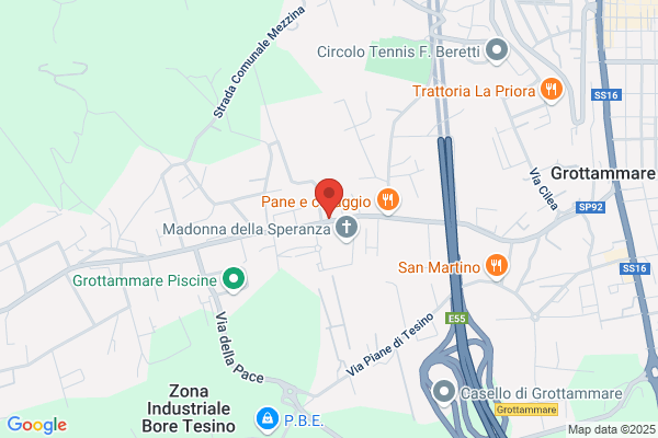 I Viaggi di Gemma