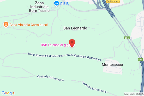 G.& V.Rappresentanze S.R.L.