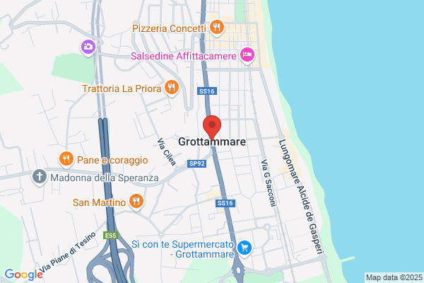 Galanti Silvano (Dr.)