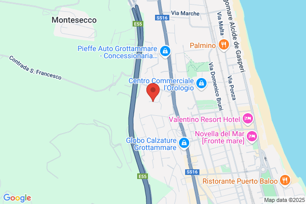 Talamonti giuseppe