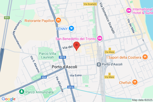 Istituto Divino Amore
