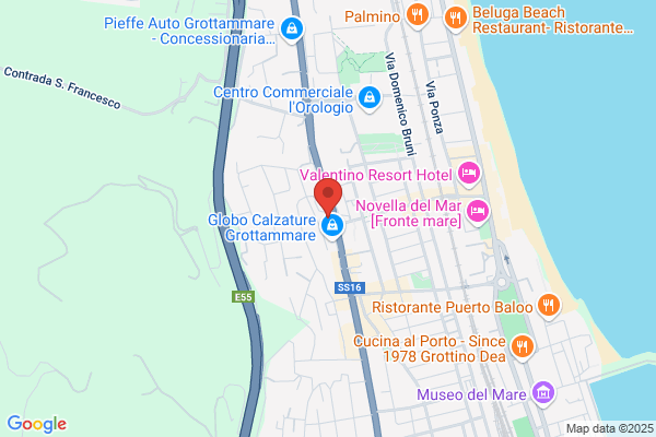 Municipio