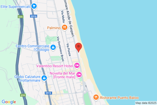 Municipio