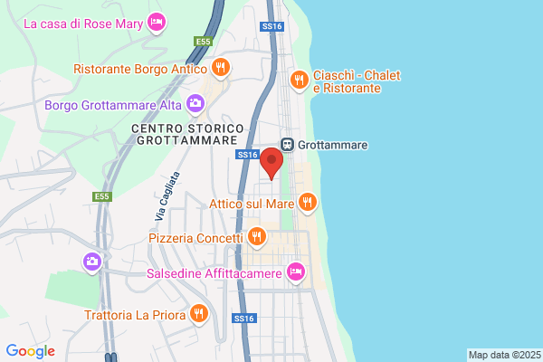 Municipio