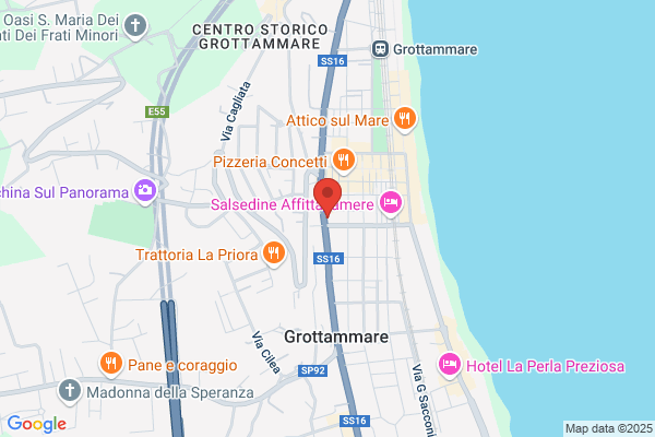 Municipio