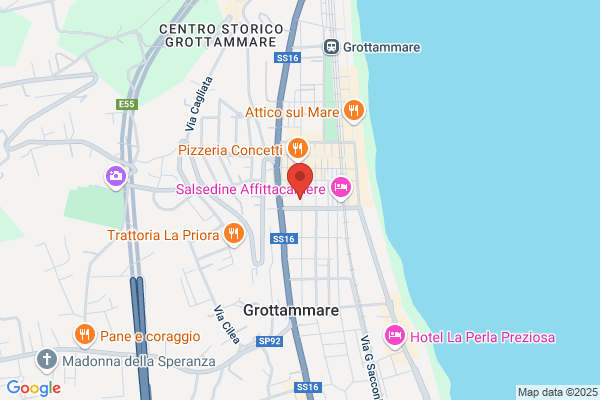 Municipio
