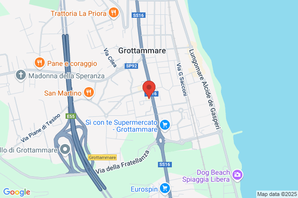 Santori giacomo (Geom.)