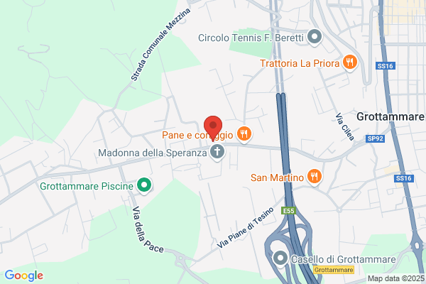 Panificio Il Buon Pane