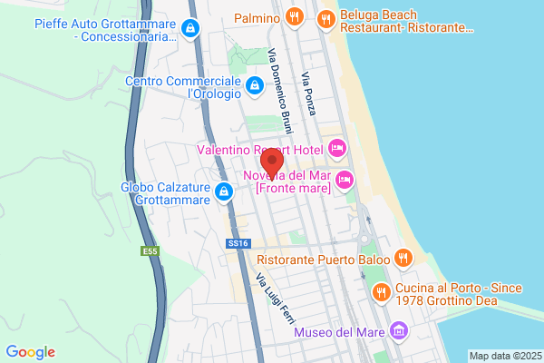 Piceniaweb Srl