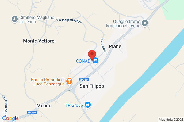 Specchio Abbigliamento Intimo e Biancheria per la Casa