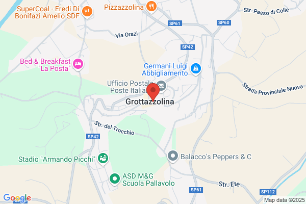 Gramaccioni,angelo