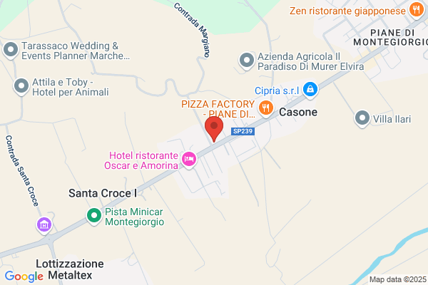 Autoerre