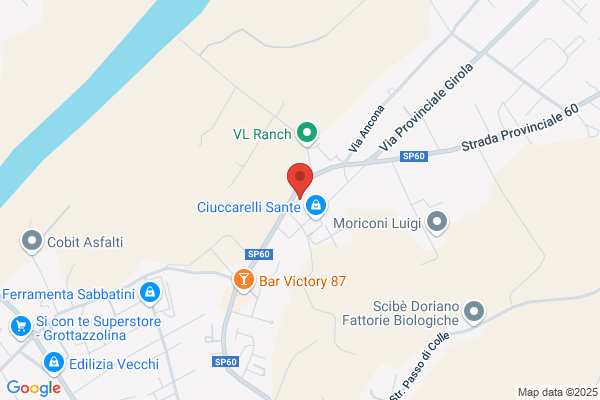 Centro Estetico L'Isola Felice