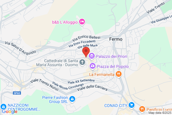 Emiliani Associati-Studio Legale Societario Tributario
