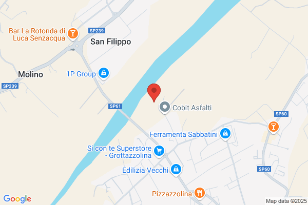 Fedo Di Ferrini Domenico