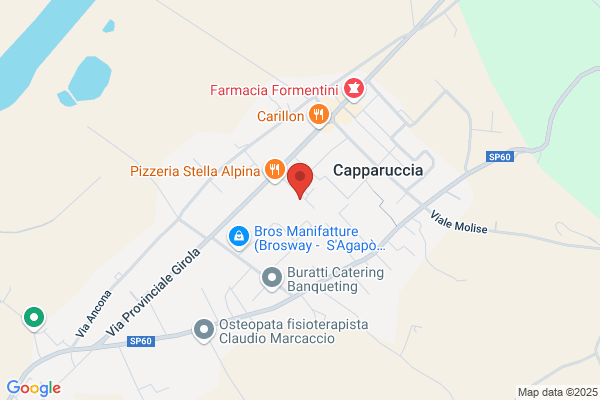 Grandiscarpe