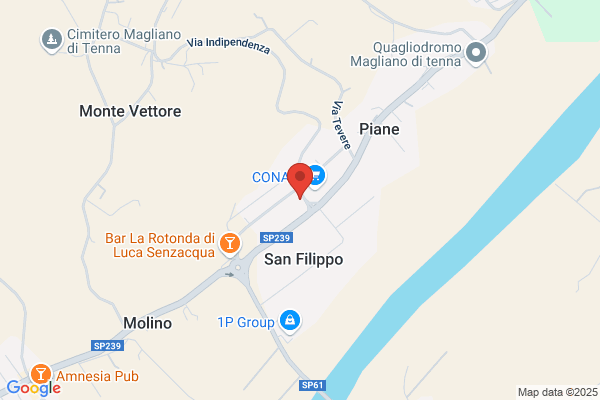 Il Veliero