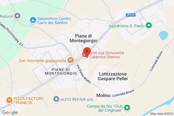 Mon Schery Creazioni Artigianali
