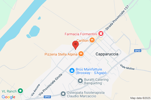 Nuova Giemme Sport