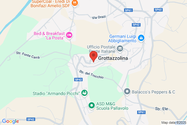 Scuola Elementare