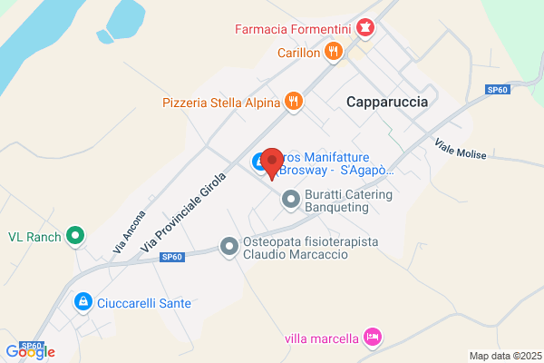 Tec Impianti