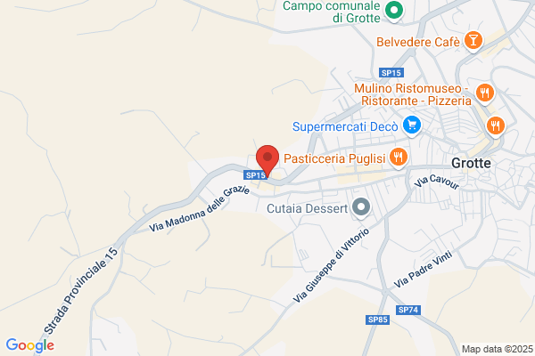 Dicar