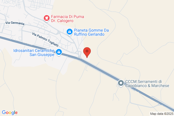 Alotto & Generoso Automobili
