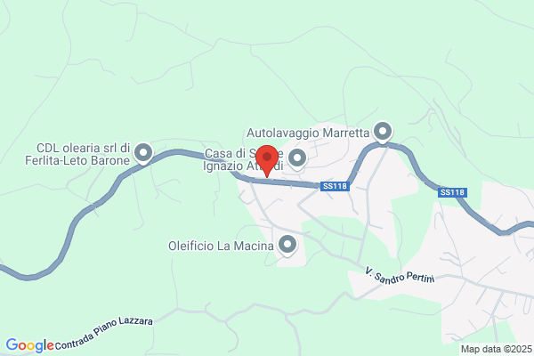 Autovallone