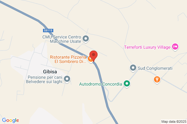 Lillo Auto
