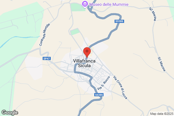 Pasticceria - Bar Le Folie di Quartana Maria