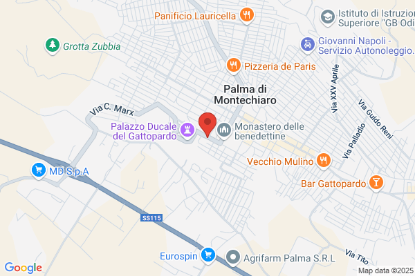 Farmaci e Cosmetici