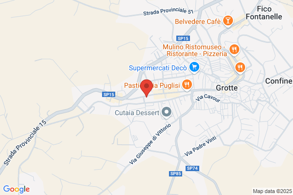Ciraolo Dental Clinic