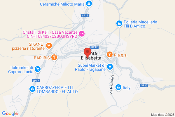 Edil Costruzioni F.lli Ciulla