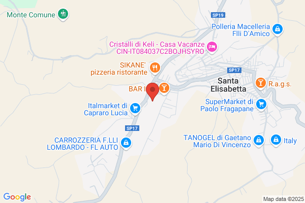 Vivi e Lassa Viviri