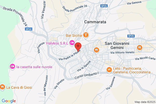 Ferramenta Scaccia Colori e Fai da Te