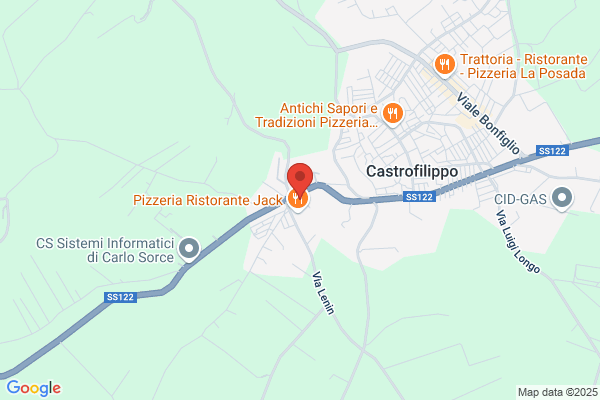 Fratelli Taibi