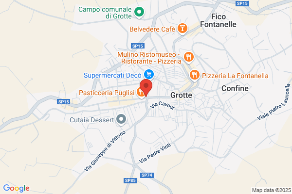 Ottica Sei