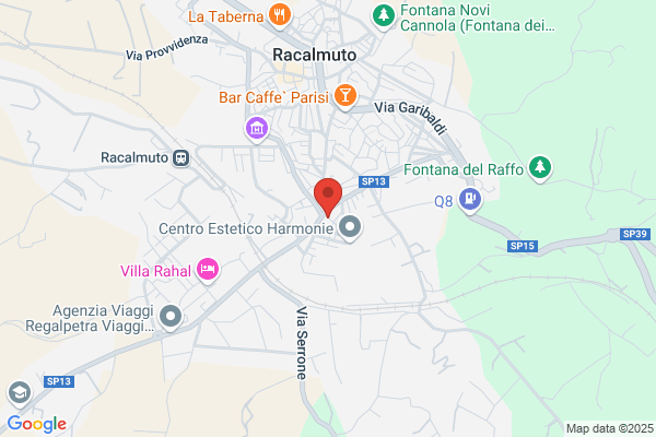 Pastificio Nalbone